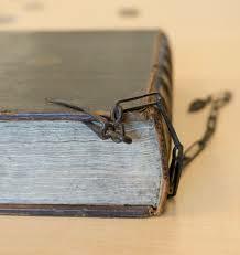 prvi Zakon o bibliotekama