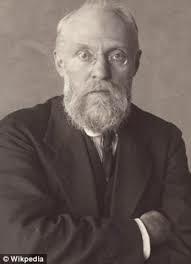 VBH, Janko Živković - članak “Priručna djela u knjižnicama”