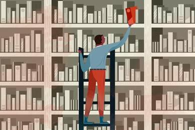 Savjetovanje bibliotekara i knjižničara u Zagrebu