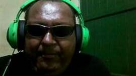 Timeline: Ednaldo Pereira                   Emanuel Zapparoli 35 7ºA