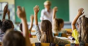 Pedagogía activa, recatolizacion y desarrollo:las reformas a la educación en Colombia 1930- 1957