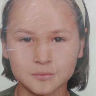 Timeline: Mi Linea del Tiempo