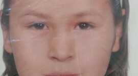 Timeline: Mi Linea del Tiempo