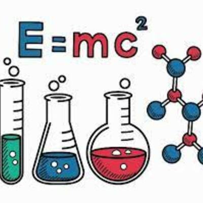 Timeline: actividad 2