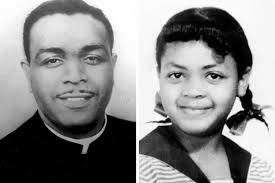 Brown v. Board of Education