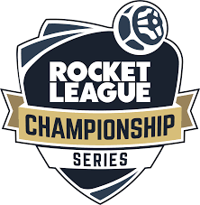 Rocket League Champion Series