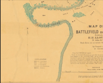 Antietam