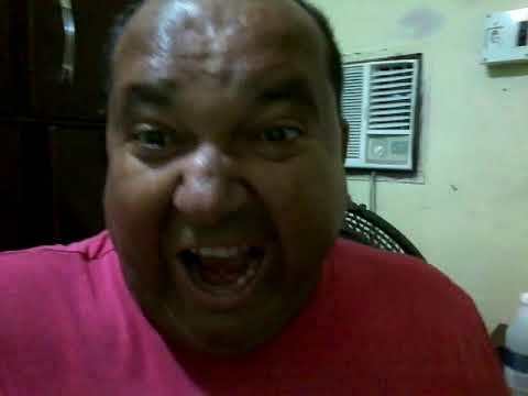 Primeira música de sucesso