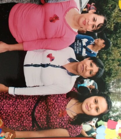 NIVEL MEDIO SUPERIOR