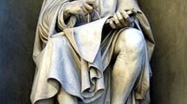 Timeline: Filipo Brunelleschi