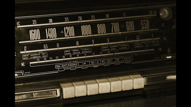 Inauguracion en Veracruz