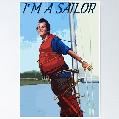 Timeline: Bartholomew Gosnold