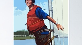 Timeline: Bartholomew Gosnold