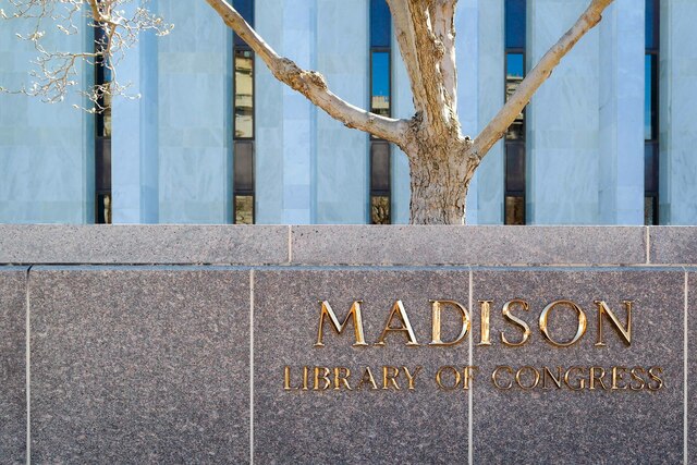 Madison Memorial se abre al público.