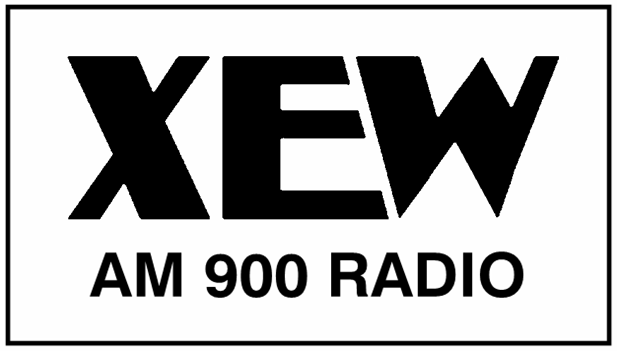 XEW, HORA NACIONAL, RADIO UNIVERSITARIA