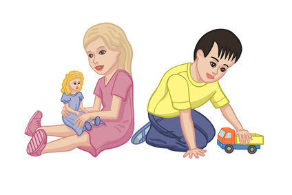 Analyse du matériel éducatif