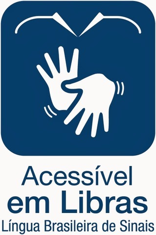 Lei n 10.098 de 2000