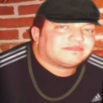 Timeline: Digital Media - Cameron Roehl