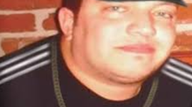 Timeline: Digital Media - Cameron Roehl