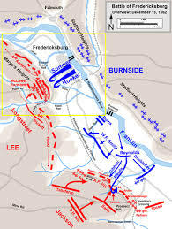 Battle of Fredericksburg