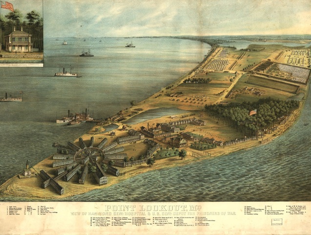 Hammond Gen'l Hosp: Dispepsia