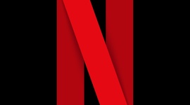 Timeline: Netflix - Sofia 01 - Julia 15 / 7ºD