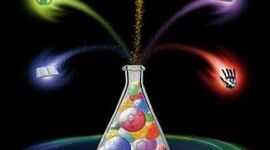 Timeline: GLOSARIO LAURA  RIVAS 1102