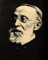 RUDOLF VIRCHOW
