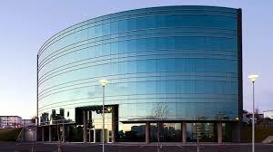 Atlantic Petroleum fue listada en la bolsa de Islandia