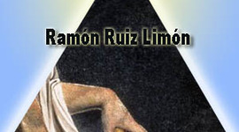 Timeline: Libro de Historia de la Ciencia y el Método Científico