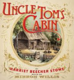 Uncle Tom's Cabin