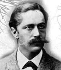 "Observações psicanalíticas sobre um caso de paranóia relatado em uma biografia" (Caso Schreber)