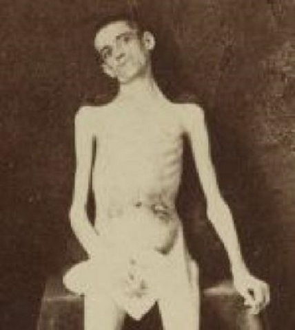 Arrived Point Lookout, Hammond Gen'l Hospital