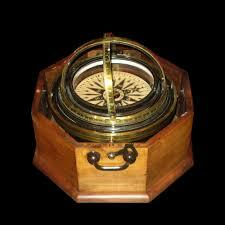 Instrument de navegació