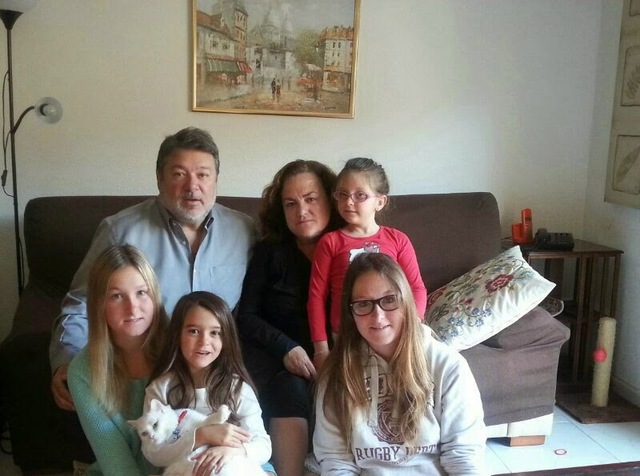 La meva primera dent