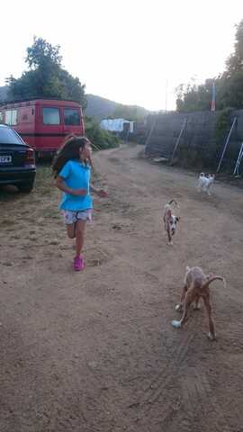 La meva primera paraula