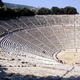 Theatre of epidaurus olc