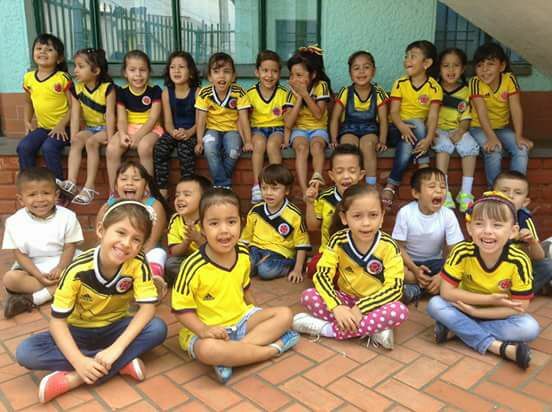 Días de Celebración