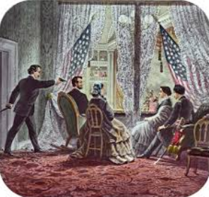 Lincoln Assassination