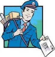 Principios de la correspondencia