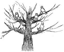 "História de uma neurose infantil" (Caso do "Homem dos Lobos")