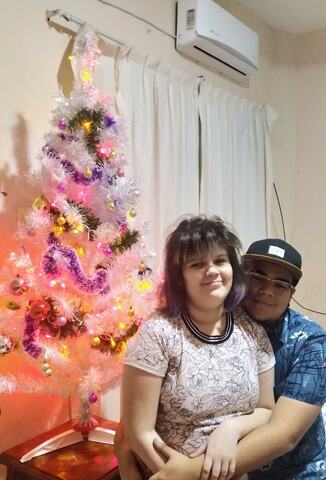 Grecia Cassandra Ramirez Sandoval