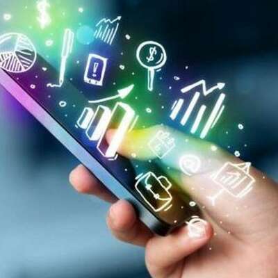 Timeline: Historia de las Bases de Datos