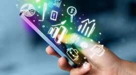 Timeline: Historia de las Bases de Datos