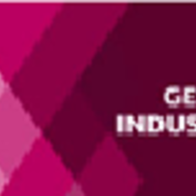 Timeline: Actividad 1 . Evolución de la cadena de suministros -- Michel Sánchez