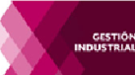 Timeline: Actividad 1 . Evolución de la cadena de suministros -- Michel Sánchez