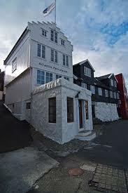 renunció a su participación en la empresa de prospección Anglesey en el sector del Reino Unido del mar del Norte