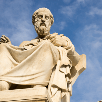 Timeline: Dones Filòsofes