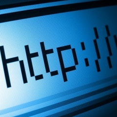 Internet y segunda generación.