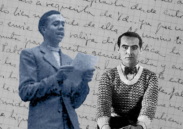 Últimos días y fusilamiento